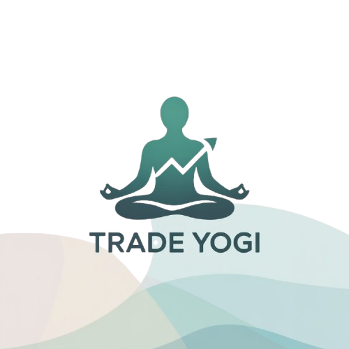 Trade Yogi Logo